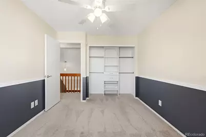 12008 Newport Drive, Brighton, CO 80602 - Photo 23
