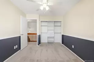 12008 Newport Dr, Brighton, CO 80602 - Photo 23