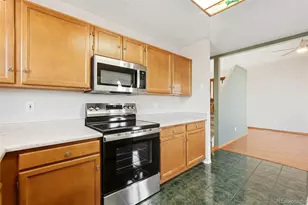 12008 Newport Dr, Brighton, CO 80602 - Photo 11