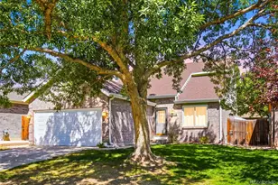 12008 Newport Dr, Brighton, CO 80602 - Photo 35