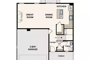 5733 N Ireland Ct, Aurora, CO 80019 - Photo 3