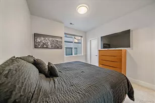 2939 W 23rd Ave, Denver, CO 80211 - Photo 17