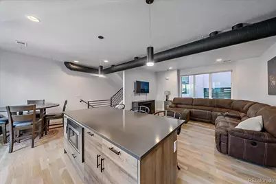 2939 W 23rd Avenue #3, Denver, CO 80211 - Photo 15