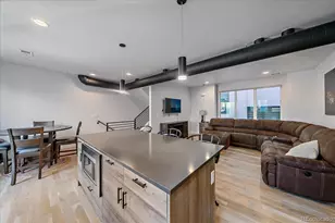 2939 W 23rd Ave, Denver, CO 80211 - Photo 15