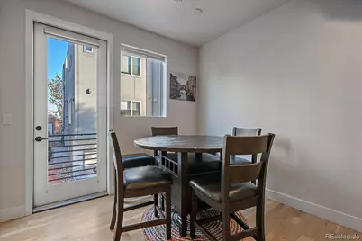 2939 W 23rd Avenue #3, Denver, CO 80211 - Photo 11