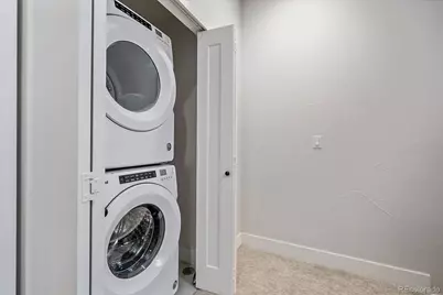 2939 W 23rd Avenue #3, Denver, CO 80211 - Photo 23