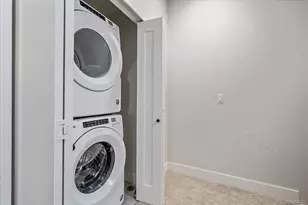 2939 W 23rd Ave, Denver, CO 80211 - Photo 23