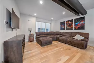 2939 W 23rd Ave, Denver, CO 80211 - Photo 7