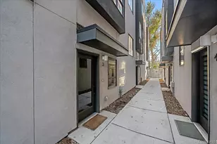 2939 W 23rd Ave, Denver, CO 80211 - Photo 3
