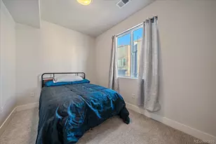 2939 W 23rd Ave, Denver, CO 80211 - Photo 21