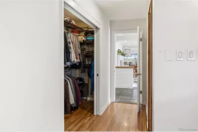 6631 E 5th Avenue, Denver, CO 80220 - Photo 19