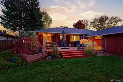 6631 E 5th Avenue, Denver, CO 80220 - Photo 35