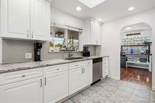 6631 E 5th Ave, Denver, CO 80220 - Photo 11