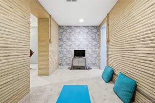 6631 E 5th Ave, Denver, CO 80220 - Photo 25