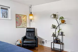 6631 E 5th Ave, Denver, CO 80220 - Photo 17