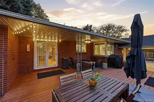 6631 E 5th Ave, Denver, CO 80220 - Photo 31