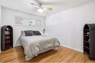 6631 E 5th Avenue, Denver, CO 80220 - Photo 21