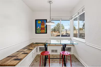 6631 E 5th Avenue, Denver, CO 80220 - Photo 13