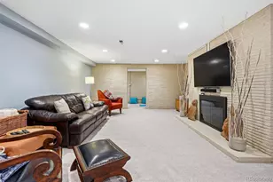 6631 E 5th Ave, Denver, CO 80220 - Photo 23