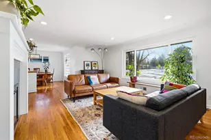 6631 E 5th Ave, Denver, CO 80220 - Photo 5