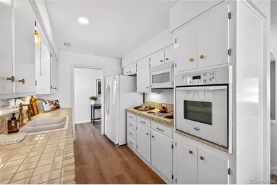 2768 S Mabry Way, Denver, CO 80236 - Photo 9