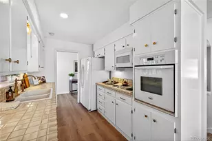 2768 S Mabry Way, Denver, CO 80236 - Photo 9