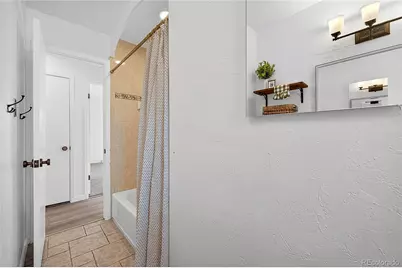 2768 S Mabry Way, Denver, CO 80236 - Photo 17