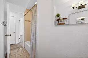 2768 S Mabry Way, Denver, CO 80236 - Photo 17