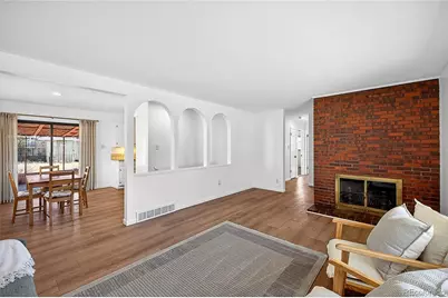 2768 S Mabry Way, Denver, CO 80236 - Photo 5