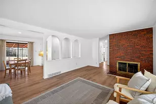 2768 S Mabry Way, Denver, CO 80236 - Photo 5