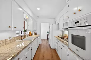 2768 S Mabry Way, Denver, CO 80236 - Photo 11