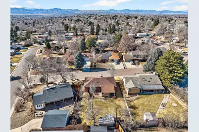 2768 S Mabry Way, Denver, CO 80236 - Photo 37