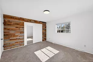 2768 S Mabry Way, Denver, CO 80236 - Photo 21