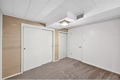 2768 S Mabry Way, Denver, CO 80236 - Photo 29