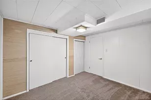 2768 S Mabry Way, Denver, CO 80236 - Photo 29