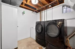 2768 S Mabry Way, Denver, CO 80236 - Photo 25