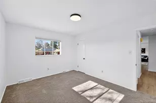 2768 S Mabry Way, Denver, CO 80236 - Photo 19