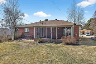 2768 S Mabry Way, Denver, CO 80236 - Photo 35