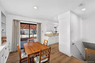 2768 S Mabry Way, Denver, CO 80236 - Photo 7