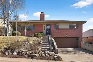 2768 S Mabry Way, Denver, CO 80236 - Photo 3