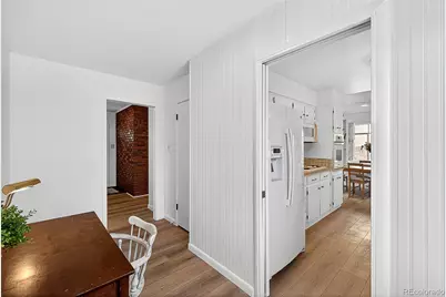 2768 S Mabry Way, Denver, CO 80236 - Photo 15