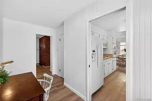 2768 S Mabry Way, Denver, CO 80236 - Photo 15