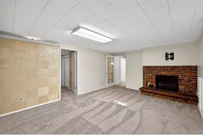 2768 S Mabry Way, Denver, CO 80236 - Photo 27