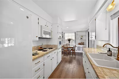 2768 S Mabry Way, Denver, CO 80236 - Photo 13