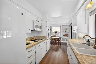 2768 S Mabry Way, Denver, CO 80236 - Photo 13