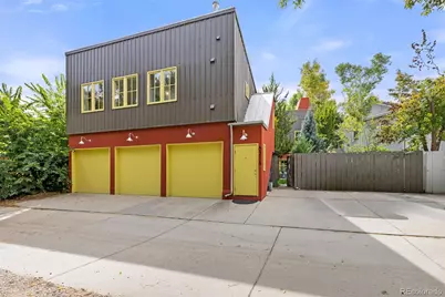 821 Incorrigible Circle, Longmont, CO 80504 - Photo 37
