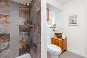 821 Incorrigible Cir, Longmont, CO 80504 - Photo 33