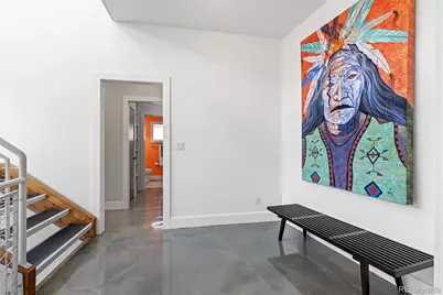 821 Incorrigible Circle, Longmont, CO 80504 - Photo 19