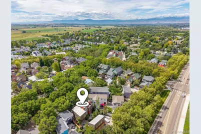 821 Incorrigible Circle, Longmont, CO 80504 - Photo 41