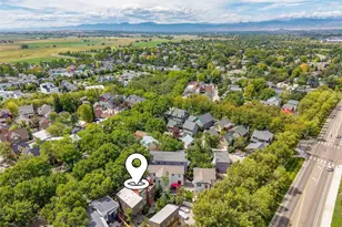 821 Incorrigible Cir, Longmont, CO 80504 - Photo 41